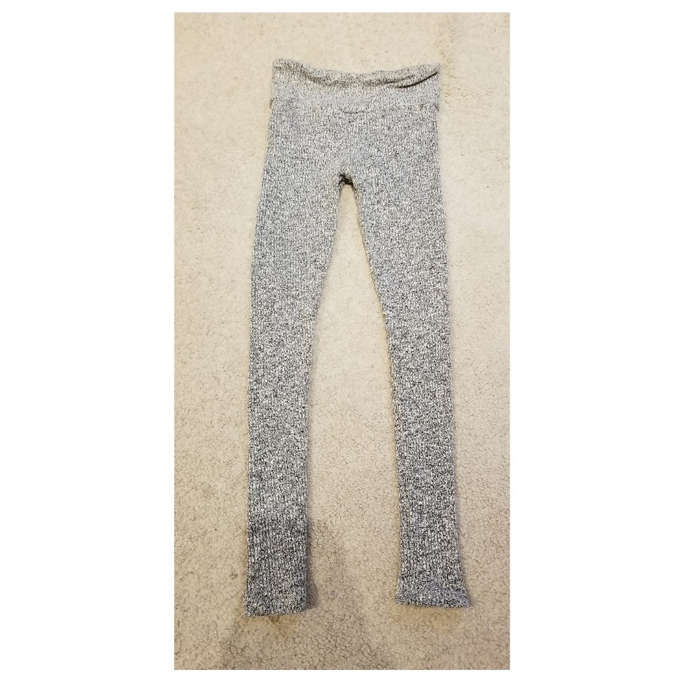 fashionova  leggings